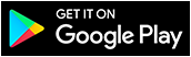 Play Store